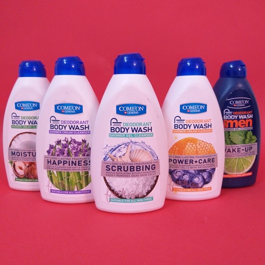 محصول تستی برای تست درگاه